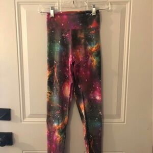 Liquido Active Leggings